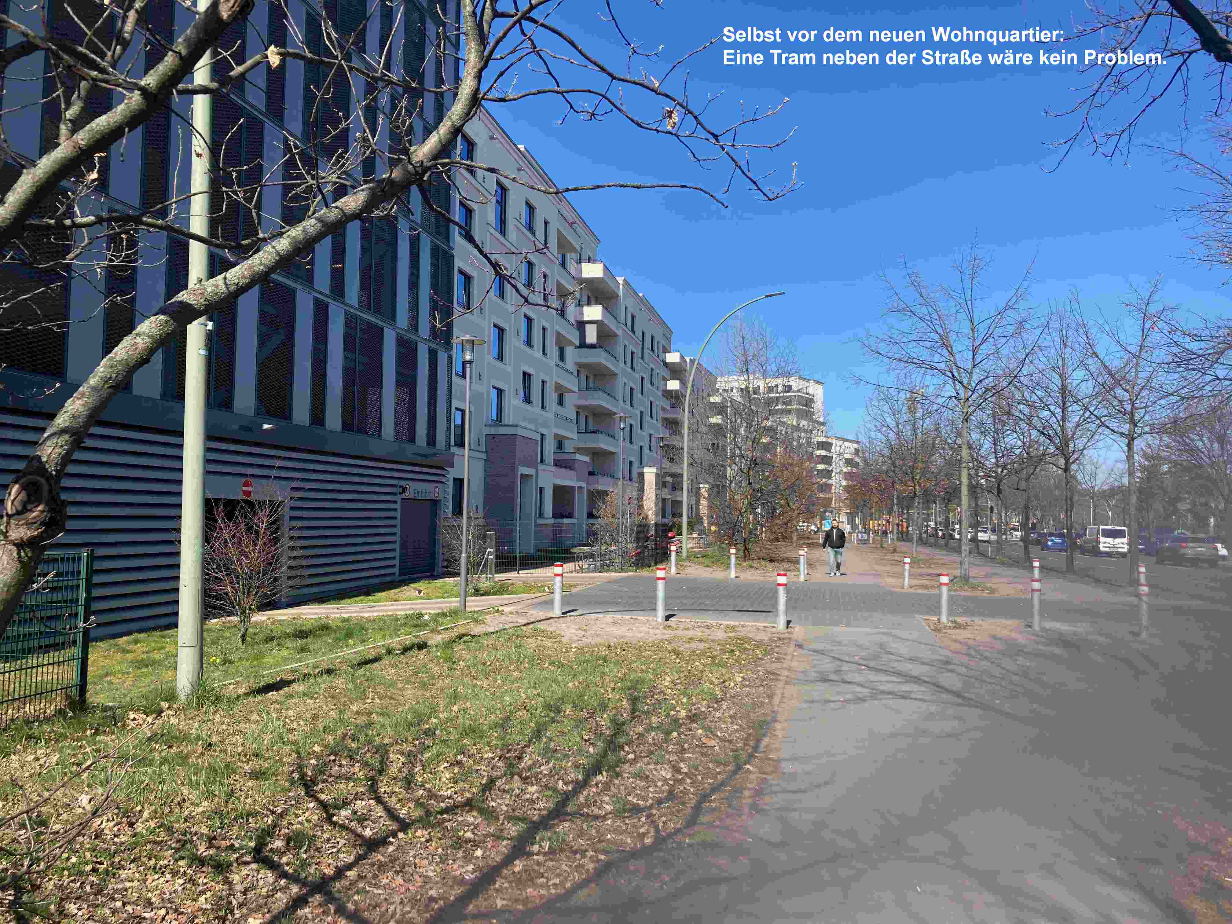 Vor Wohnquartier.jpg